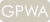 logo-icon-three
