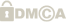 logo-icon-four