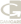 logo-icon