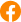 social-icon-facebook
