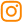 social-icon-instagram